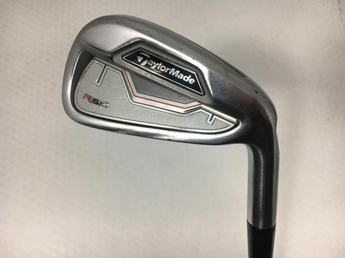 Taylormade iron set - taylormade,