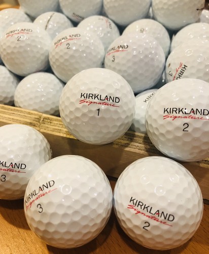 Kirkland performance plus - kirkland,