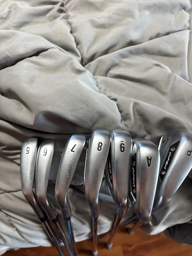 Callaway apex ai200 - callaway,