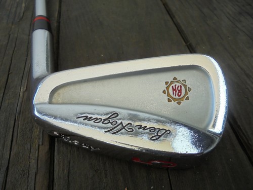 Ben hogan apex plus - hogan,