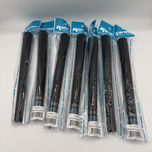 Karma arthritic jumbo plus - karma,