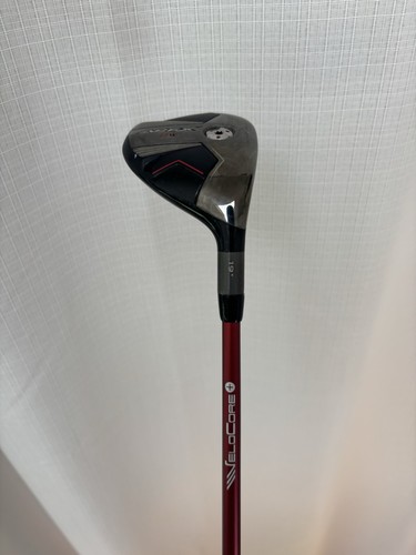 2024 callaway apex - 2024,