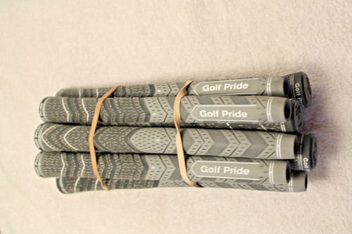Golf pride mcc plus 4 - (,