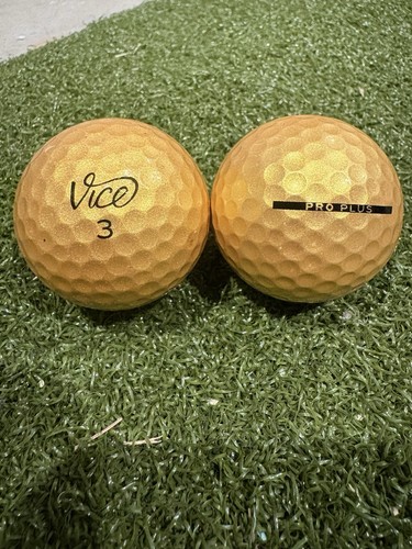 Vice pro plus - pro,