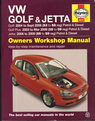 Mk5 golf jetta - mk5, golf,jetta,golf
