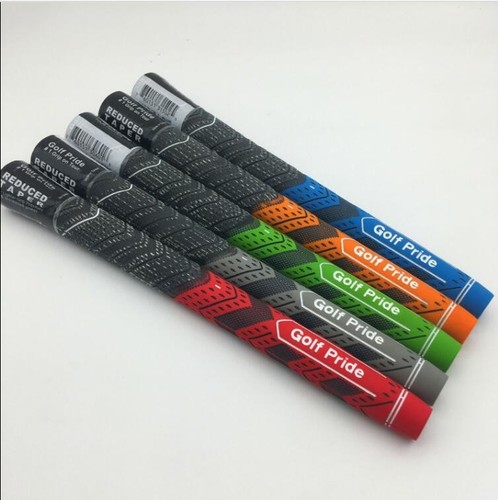 Pack golf pride - 13, grips