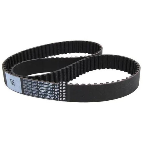 Ct1139 timing belt - ct1139, conti