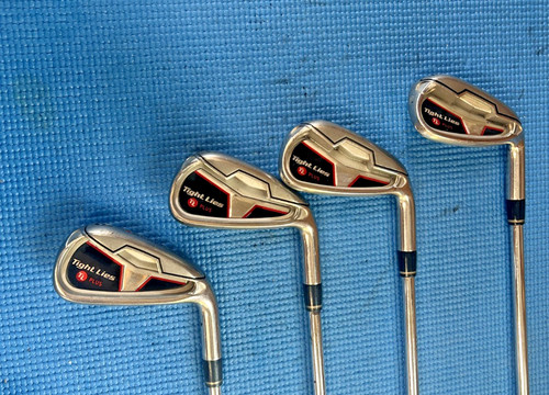 Adams golf tight lies - adams,