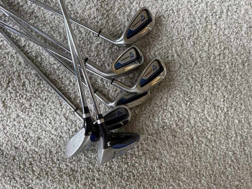 Callaway strata golf club - strata,