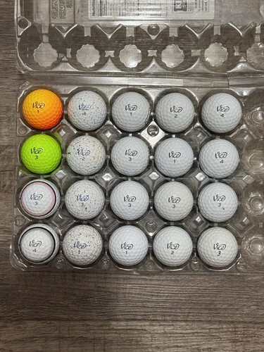 Vice pro - pro, plus