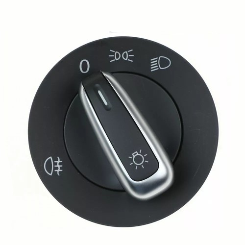 Headlight light lamp switch - headlight,