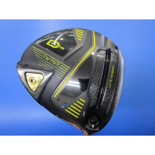 Honma tour world - world, tw757d