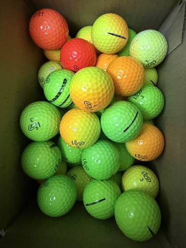 Vice pro plus soft mix - vice,