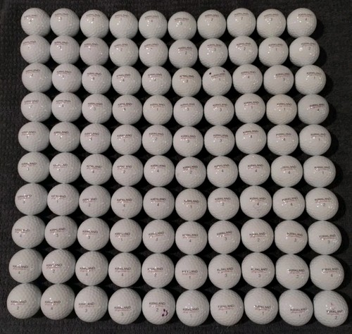 Lot 100 kirkland - of,