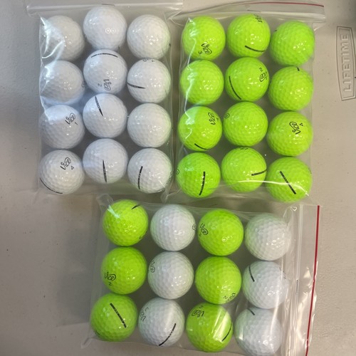 Dozen a vice - 5-a, pro