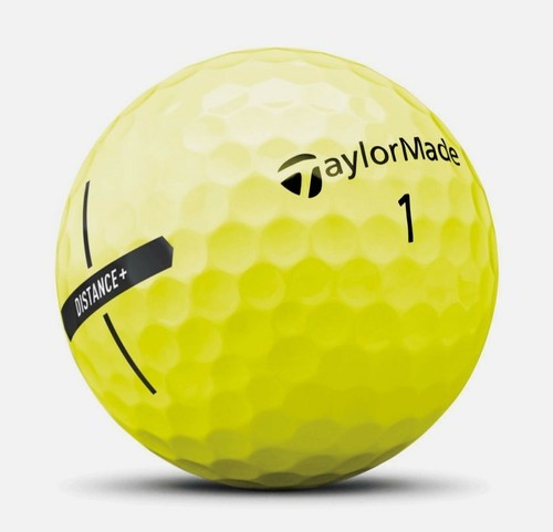 Taylormade distance used - taylormade,