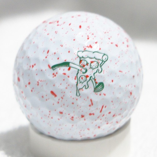 Vice pro plus - vice, golferia