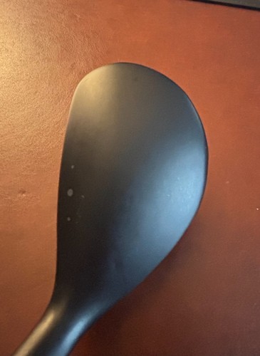 Ping g425 hybrid - g425,