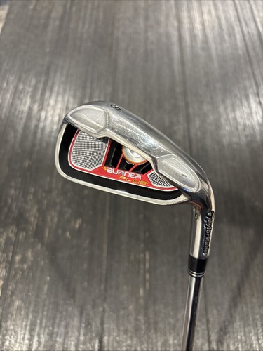 Taylormade burner plus - burner,