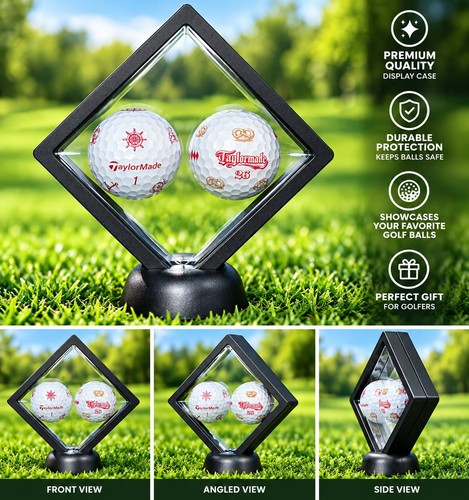 Limited edition tp5x golf - tp5x,