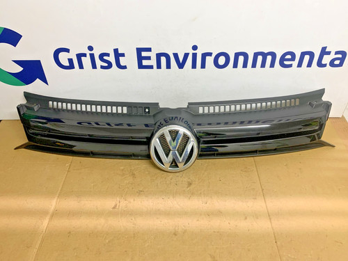 2012 golf plus - gloss, black