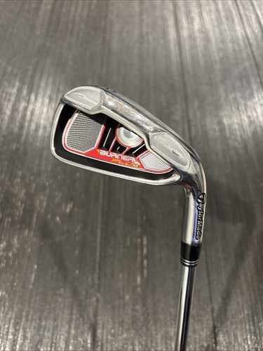 Taylormade burner plus iron - 5,
