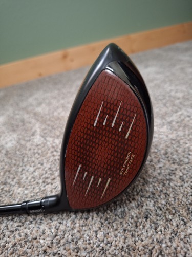 Taylormade stealth plus - taylormade,