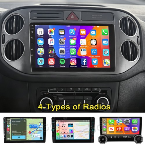 Android car stereo sat - 15.0,