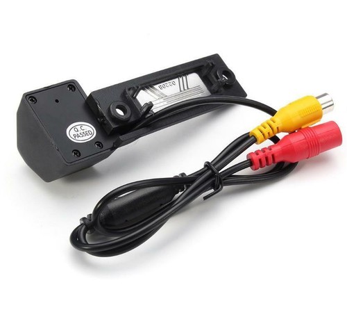 Car rear view camera for - rear,