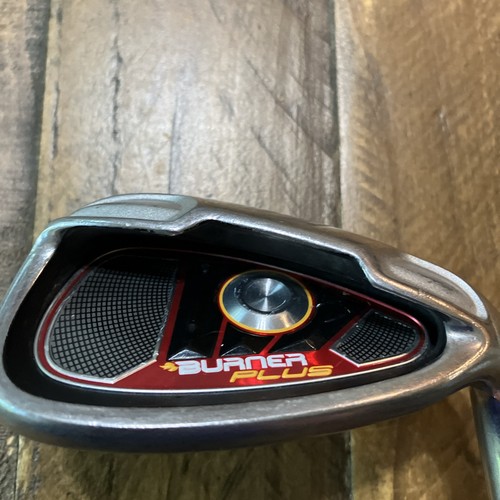 Taylormade burner plus wedge - taylormade, a