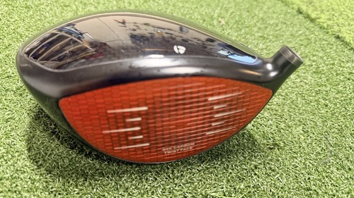 Taylormade stealth plus - 2,