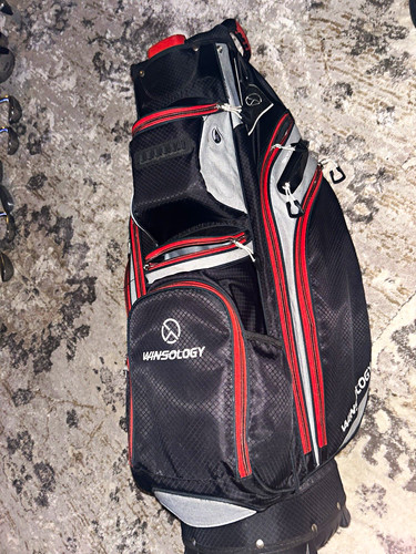 Ping g410 plus right - ping,