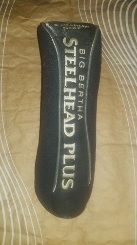 Callaway golf big - golf,