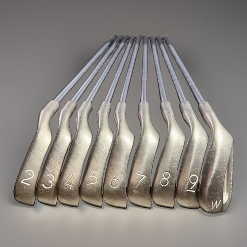 Ping eye plus - set, w