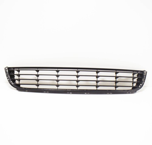 New golf plus front - vw,