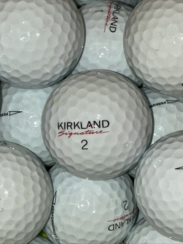 100 kirkland performance plus - 100-kirkland,