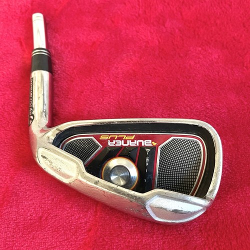 Taylormade golf burner - taylormade,