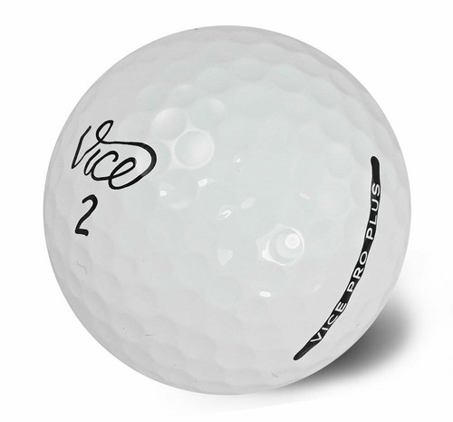 Vice pro plus pack used - vice,