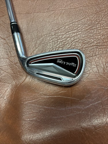 Adams tight lies - tight, 5-iron
