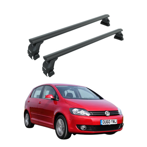 For volkswagen golf plus - for, (mk5)
