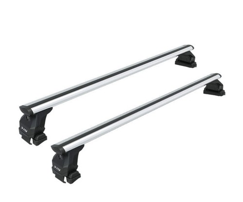 For volkswagen golf - for, plus