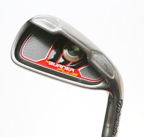 Taylormade golf burner - taylormade,