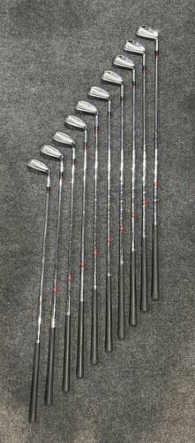 Ben hogan apex plus forged - apex,