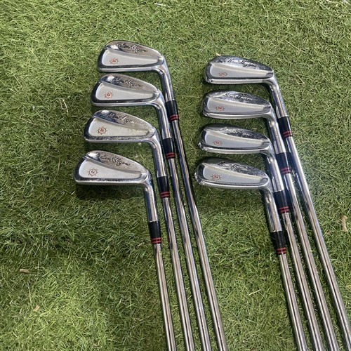 Ben hogan apex plus forged - apex,